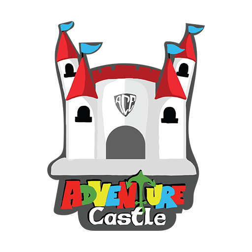 Adventure Castle